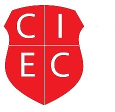 CIEC Logo Final2 PLAIN 1