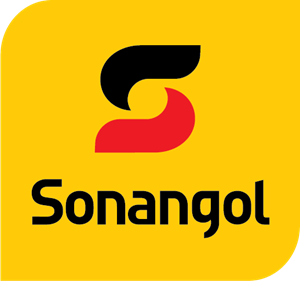 Sonangol-logo-E2844F2DF6-seeklogo.com