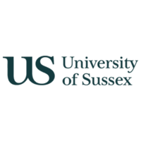 University-of-Sussex_500x500_thumb