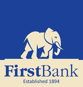 first-bank-logo-4E3960CAC1-seeklogo.com